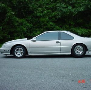 Meet your Posher, Pete